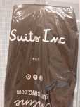 Fato de Suits inc