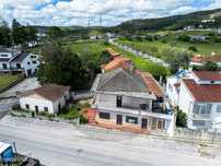 Prédio T5 em Vila Moreira