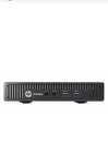 Mini komputer HP ProDesk 600 G1 DM Tiny/intel/16GB/500 SSD/Win11Pro