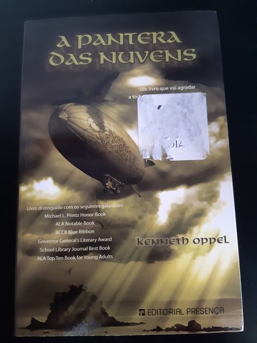Livros estado novo