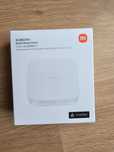Xiaomi Smart Home Hub 2 (Utilizado 1 semana)