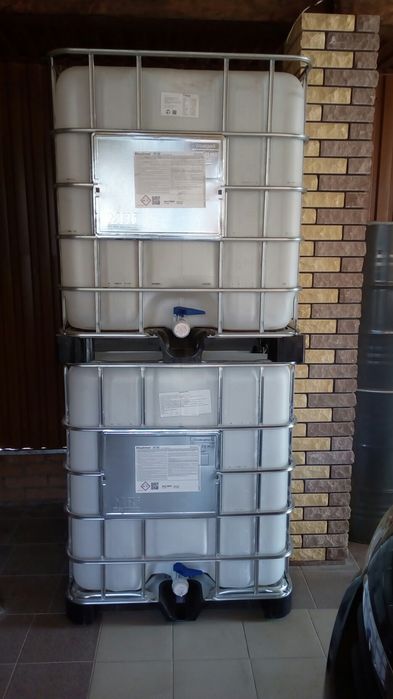 Еврокуб ёмкость 1000-5000л.Бочки канистры, насосы глубиные и дренажные