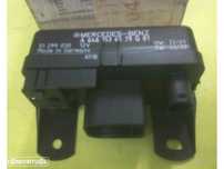 temperizador das velas mercedes (novo)