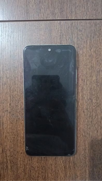 Trotinete e telemovel 300€