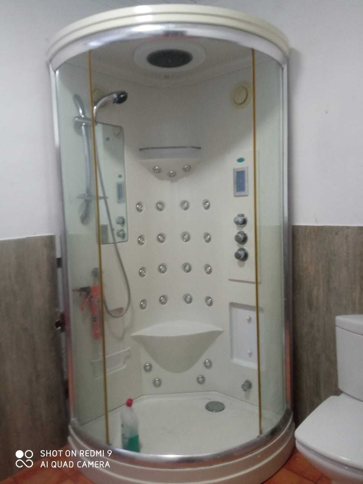 Vendo casa  ideal para casal jovem