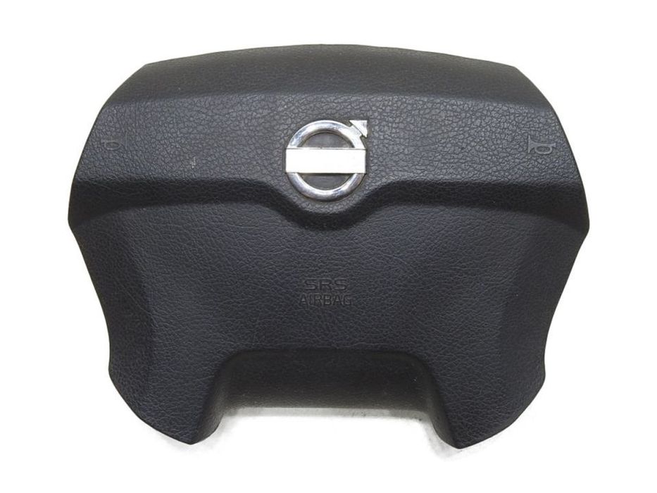 PODUSZKA AIRBAG KIEROWCY VOLVO XC90 I 8686221