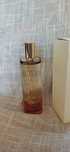 Viralowe perfumy Zary