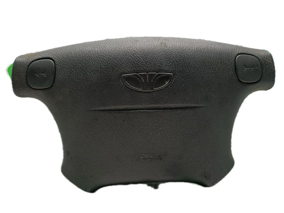 Airbag do volante DAEWOO Matiz (M100, M150)