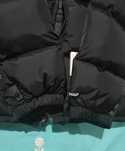 The North Face 1996 Retro 700 XS