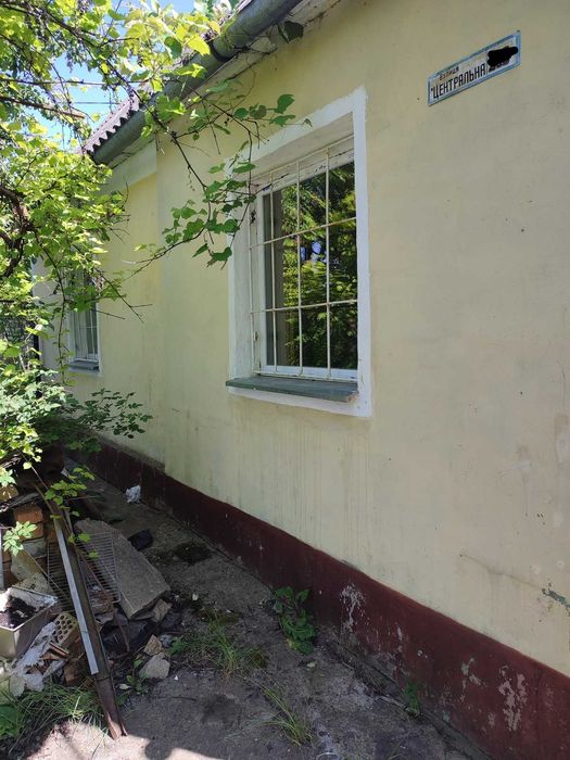 Продаж дачного будинку СТ Будівельник (Книжківці) SL