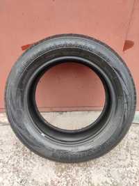 Шини колеса Yokohama Geolandar G91F 225/60 r17