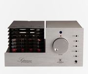 ламповый усилитель  Synthesis Soprano