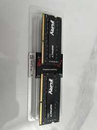 ОЗУ Kingston FURY 8gb