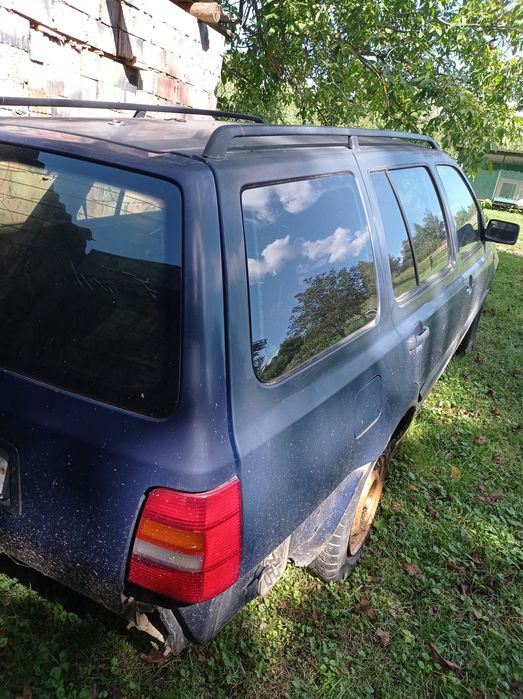 Продам по запчастям