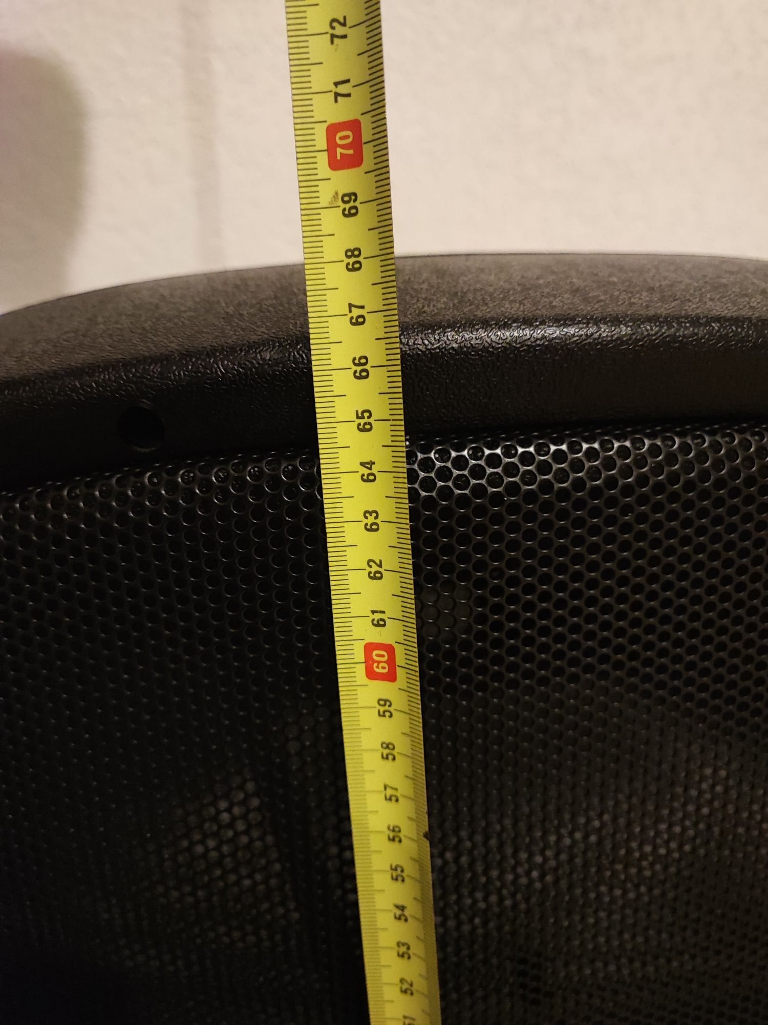Głośnik bezprzewodowy Bluetooth