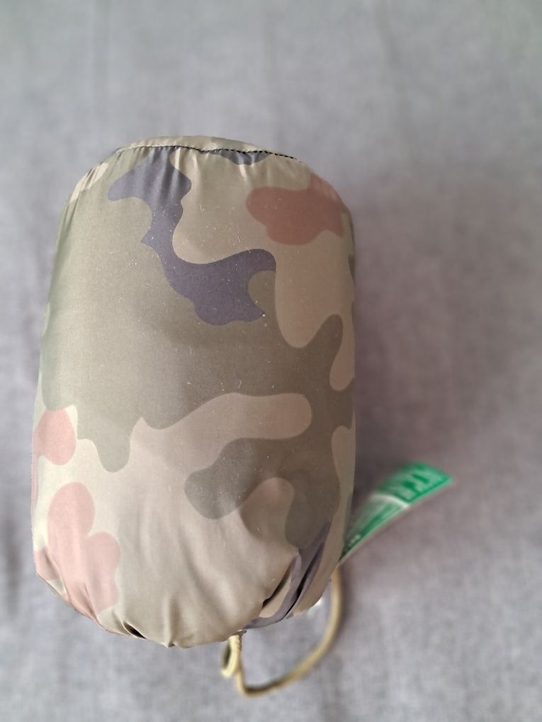 Moskitiera  wzór 733
