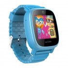 Смарт-годинник для дітей Nomi Kids Heroes W2