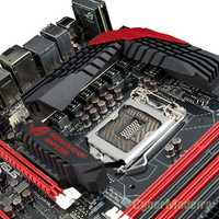 Motherboards - PS3 - Xbox
