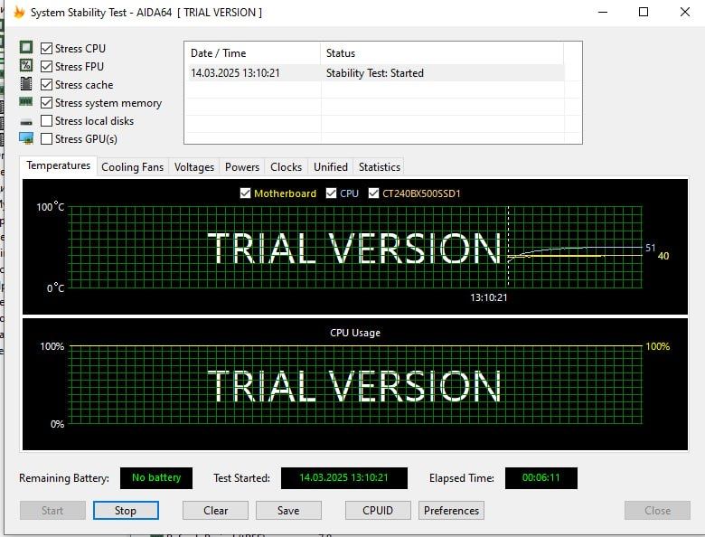 Процесор AMD FX-6350 processor 6-core