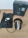 Słuchawki Beyerdynamic DT990 Pro 250 Ohm, profesjonalne studyjne