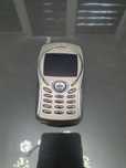 Продам телефон Panasonic