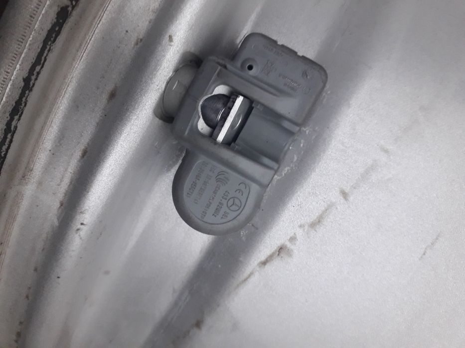 Диски 5/112 R17, комплект, ціна - 2250грн за шт.