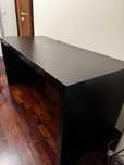 Mesa de escritorio