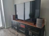 Telewizor Samsung ue55nu7093 55 cali