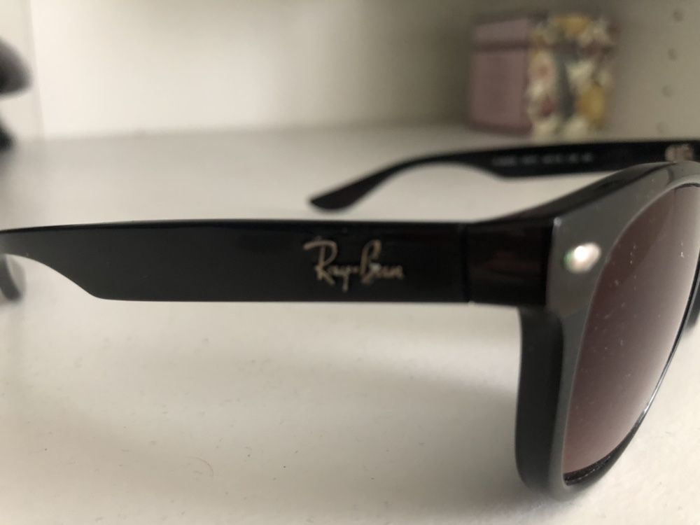 Oculos de sol criança