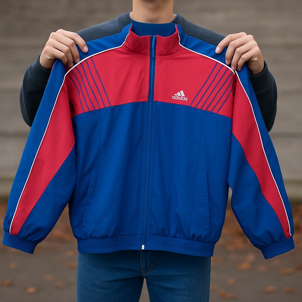 продам адидас кофту