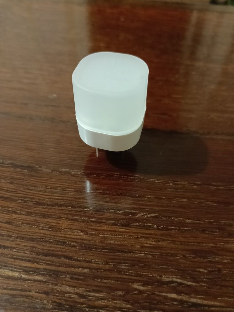 Лед лампа USB 1w