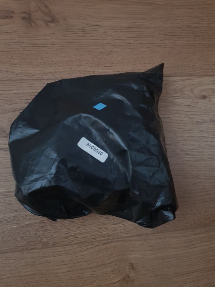 Toner do drukarki Lexamrk zamiennik 80C0S20