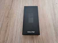 Samsung Galaxy Z Flip5 8/256GB grafitowy! Nowy! Okazja! 24mc gwar!