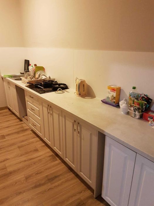 Kwatery pracownicze – Nysa - Radzikowice | Zakwaterowanie dla firm