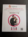 Ergo baby Original