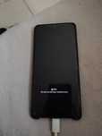 Telefon Samsung Galaxy S10Lte