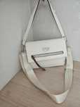 Damska torebka guess