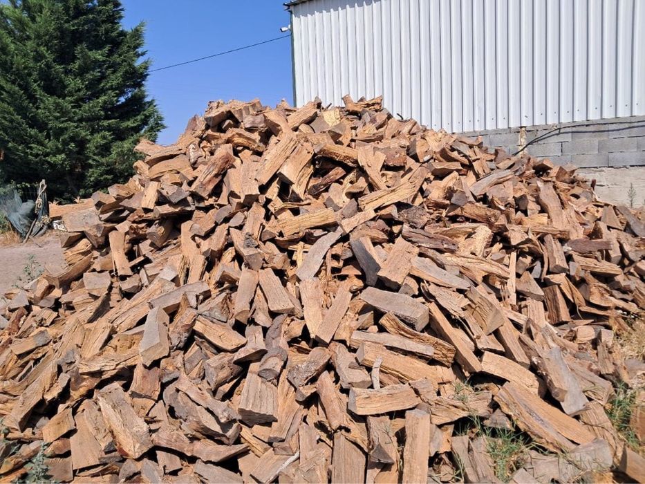 Venda de lenha sobro azinho pinho ENTREGAGRATIS