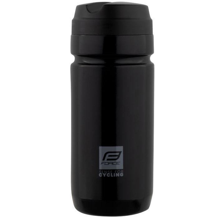 Pojemnik Rowerowy Na Narzędzia Bidon Force Tool 0,75L