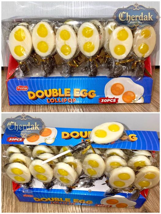 Продукти бакалія солодке снеки мʼясо