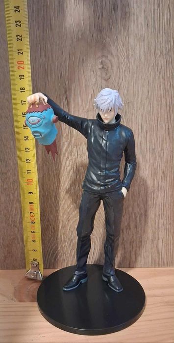 Figura Satoru Gojo