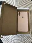 Etui do Iphona XR case silikonowy obudowa.