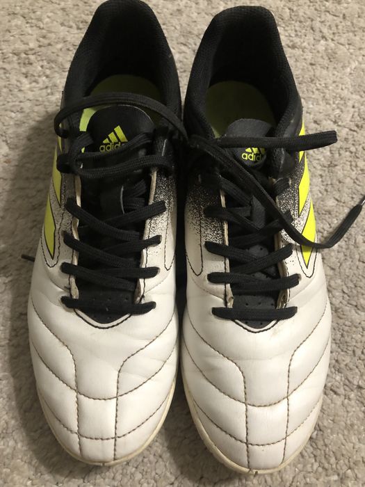 Buty męskie sportowe Adidas