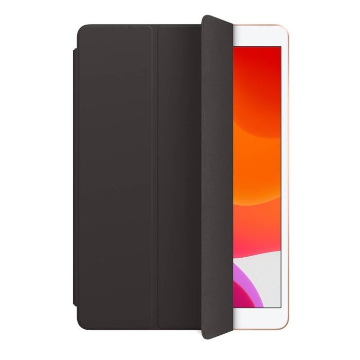 Tablet Apple iPad 9.7 128GB + Smart Cover original
