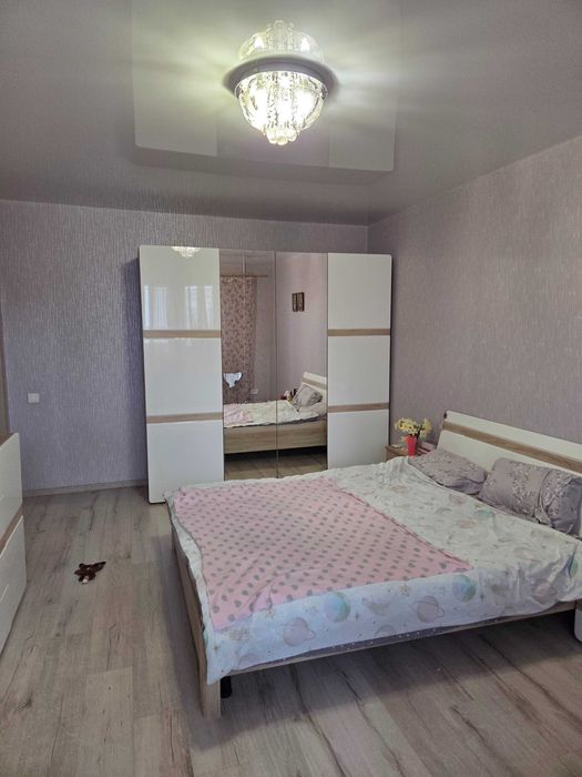 Продажа 3-х кім квартира