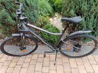 rower riverside rs7000