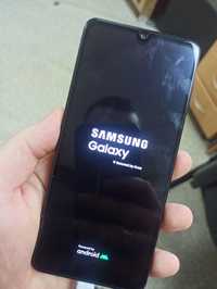 Samsung galaxy a22 4/128
