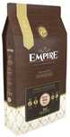 Zdrowa karma dla dorosłych psów ras małych i średnich - Empire 12kg