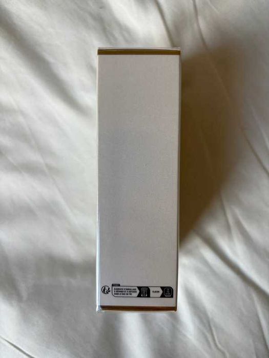 COCO Maedmoiselle Chanel 100ml