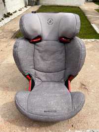 Cadeira Auto Maxi Cosi Rodifix